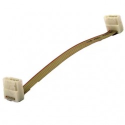 Cablaj placa Wifi Ariston 65121202
